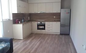 Apartment 145