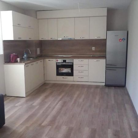 Apartment 145 Бургас Екстериор снимка