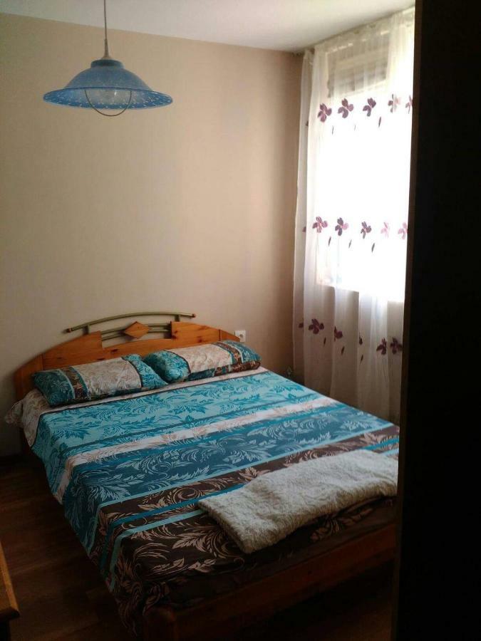 Apartment 145 Бургас Екстериор снимка